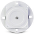 CURV 500 CMB W-thumb-2