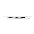CURV 500 CMB W-thumb-3