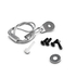 CURV 500 CMB W-thumb-4