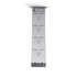 CURV 500 CMB W-thumb-5