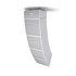 CURV 500 CMB W-thumb-6
