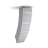 CURV 500 CMB W-thumb-7