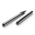 CURV 500 DB-thumb-2