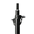 CURV 500 DB-thumb-4
