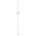 CURV 500 DB W-thumb-1