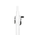 CURV 500 DB W-thumb-2