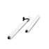 CURV 500 DB W-thumb-3