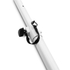 CURV 500 DB W-thumb-4