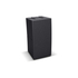 CURV 500 D SAT-thumb-1