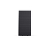CURV 500 D SAT-thumb-3
