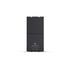CURV 500 D SAT-thumb-4