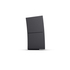 CURV 500 D SAT-thumb-6