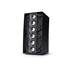 CURV 500 D SAT-thumb-7