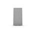 CURV 500 D SAT W-thumb-3