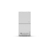CURV 500 D SAT W-thumb-4