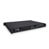 CURV 500 I AMP-thumb-2