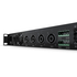 CURV 500 I AMP-thumb-5