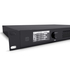 CURV 500 I AMP-thumb-6
