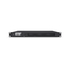 CURV 500 I AMP-thumb-7