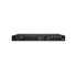 CURV 500 I AMP-thumb-8