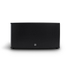 CURV 500 I SUB-thumb-5