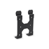 CURV 500 I SUB-thumb-7