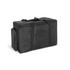 CURV 500 I SUB BAG-thumb-2