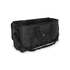 CURV 500 I SUB BAG-thumb-6
