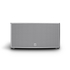 CURV 500 I SUB W-thumb-5
