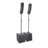 CURV 500 PS-thumb-1