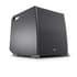 CURV 500 PS-thumb-12