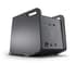 CURV 500 PS-thumb-2