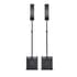 CURV 500 PS-thumb-3