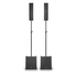 CURV 500 PS-thumb-4