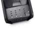 CURV 500 PS-thumb-5