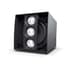CURV 500 PS-thumb-6
