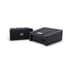 CURV 500 PS-thumb-8