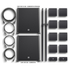 CURV 500 PS-thumb-10