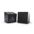 CURV 500 S2-thumb-2