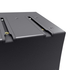 CURV 500 S2-thumb-4