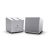 CURV 500 S2 W-thumb-2