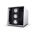 CURV 500 S2 W-thumb-3
