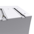 CURV 500 S2 W-thumb-4