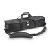 CURV 500 SAT BAG-thumb-1
