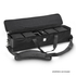 CURV 500 SAT BAG-thumb-2