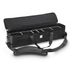 CURV 500 SAT BAG-thumb-3
