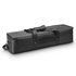 CURV 500 SAT BAG-thumb-4
