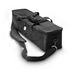 CURV 500 SAT BAG-thumb-5
