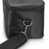 CURV 500 SAT BAG-thumb-6