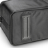 CURV 500 SAT BAG-thumb-8